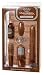 Doc Johnson Chocolates Pleasure Kit