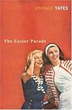 The Easter Parade: A Novel