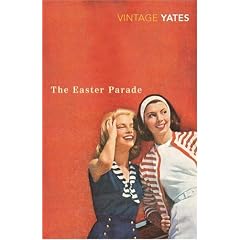 The Easter Parade