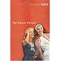 The Easter Parade
