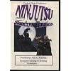 NINJUTSU: Shadow Tactics