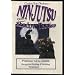 NINJUTSU: Shadow Tactics