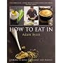 How to Eat in