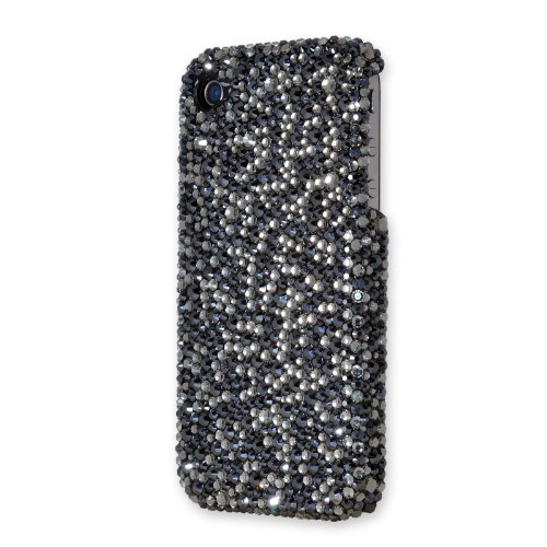 cyber monday price PlayBling