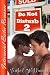 Do Not Disturb 2 (Interracial Erotica)