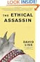 The Ethical Assassin: A Novel