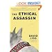 The Ethical Assassin: A Novel