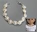 Freshwater Pearls Necklace for 18