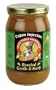 Cajun Injector 16 Ounce Roasted Garlic and Herbs Marinade