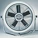 Turbo Aire High Velocity Fan - Frontgate