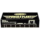 Mod Tone Power Plant