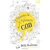 I Wanna Be: A Woman of God!