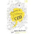 I Wanna Be: A Woman of God!