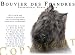 Bouvier des Flandres Human Trainer Adult Hoodie Hooded Sweatshirt