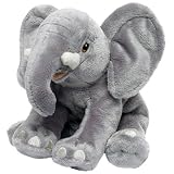 Peluche 50 cm J39 DISTRIBUTION
