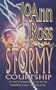 Stormy Courtship