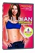 Jillian Michaels for Beginners: Frontside - Amazing Abs, Toned Arms and Lean Legs!