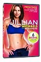 Jillian Michaels for Beginners: Frontside - Amazing Abs, Toned Arms and Lean Legs!