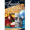 Inside The World's Export Credit Agencies