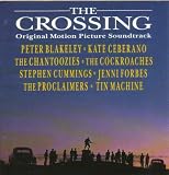 Crossing (1990) - Soundtrack - Proclaimers