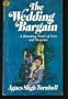 The Wedding Bargain