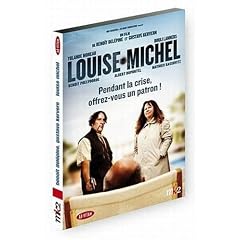 Louise Michel