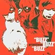 Buzz Buzz Buzz