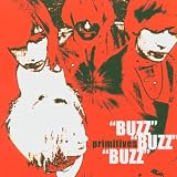 Buzz Buzz Buzz