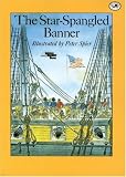 The Star-Spangled Banner (Reading Rainbow Book)