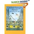 The Star-Spangled Banner (Reading Rainbow Book)