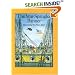 The Star-Spangled Banner (Reading Rainbow Book)