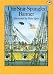 Books : The Star-Spangled Banner (Reading Rainbow Book)