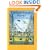 The Star-Spangled Banner (Reading Rainbow Book)