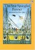 The Star-Spangled Banner (Reading Rainbow Book)