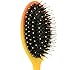 The Wet Brush 1 Count Pro Select Midi Shine Ombre Tequila Sunrise