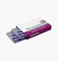 Provestra Female Sexual Libido Enhancement (30 Tabs)