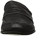 Calvin Klein Women's Celia Moccasin