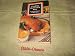Search : COOKING THE FRENCH WAY
