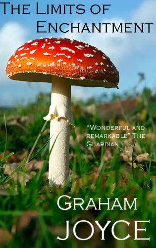 The Limits Of Enchantment