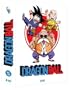 Coffret Dragon Ball /Vol.1