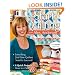 Start Quilting with Alex Anderson: Everything First-Time Quilters Need to Succeed; 8 Quick Projects--Most in 4 Sizes