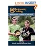 NOLS Backcountry Cooking: Creative Menu Planning for Short Trips