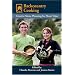 NOLS Backcountry Cooking: Creative Menu Planning for Short Trips