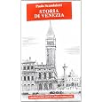 Dettagli prodotto