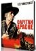 Capitan Apache