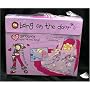 Groovy Chick Create Your Own Mini Skirt Bag