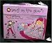 Groovy Chick Create Your Own Mini Skirt Bag