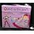 Groovy Chick Create Your Own Mini Skirt Bag