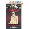 Jack the Ripper Unmasked