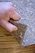 5'x8' Rug Pads for Less Super Premium (TM) Dense 100% Felt Jute 1/3